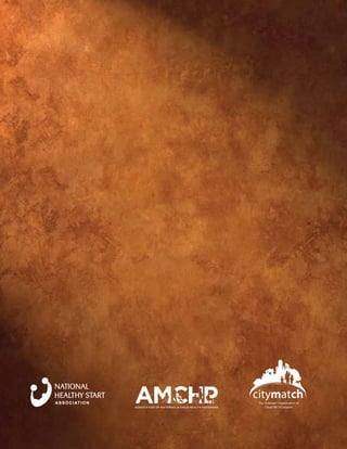 Taking firststepsupplementbooklet