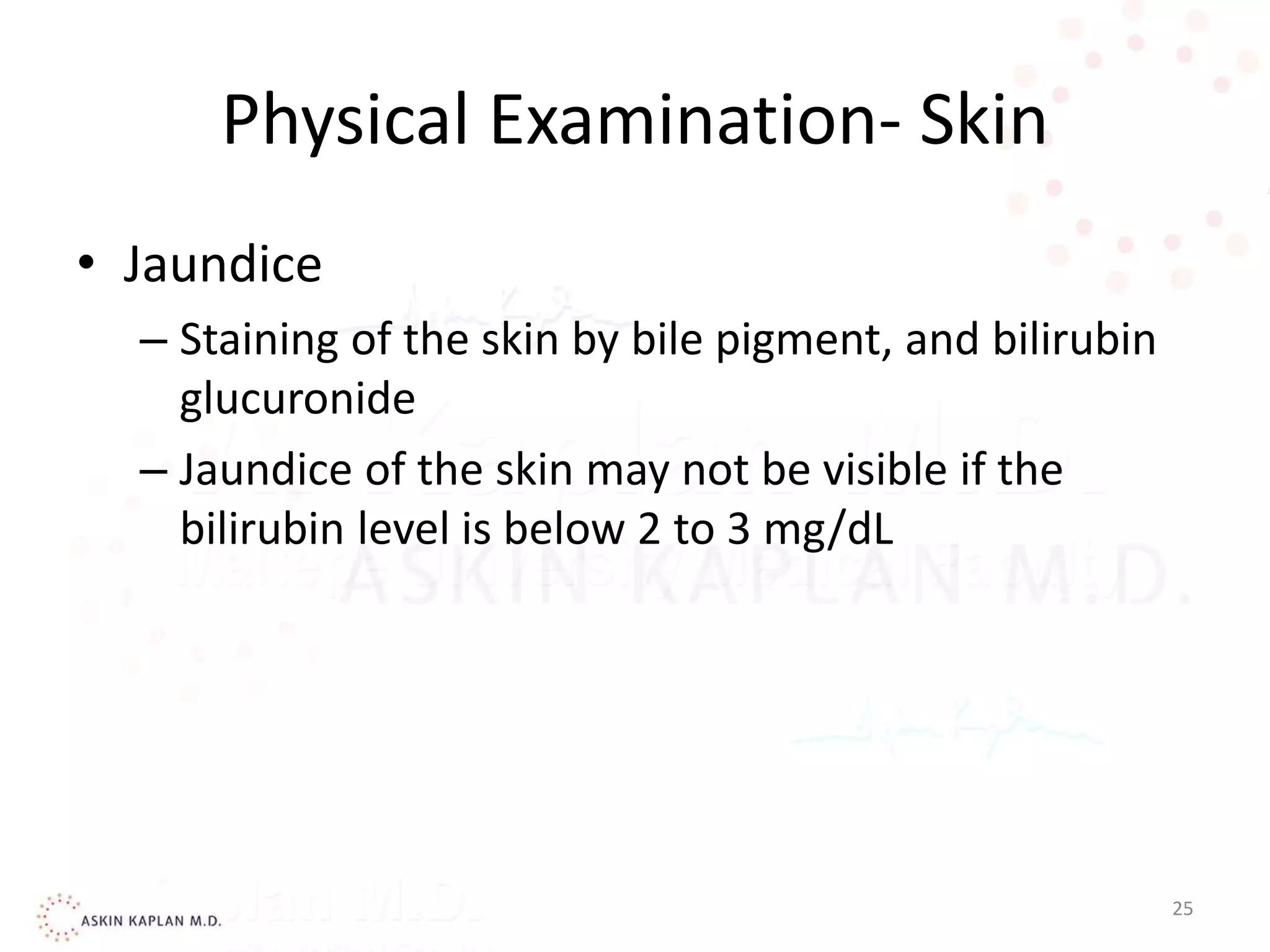 Taking History and Physical Examination in Hematology.pptx