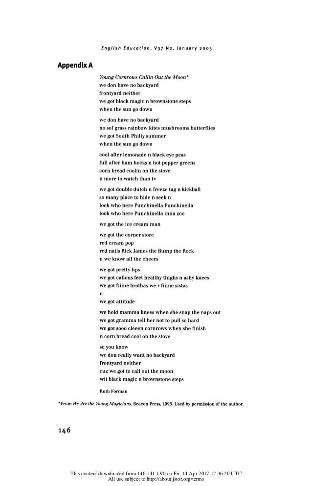 Watch The Presence Online Mic Test