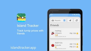 islandtracker.app
 