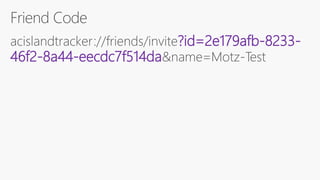 ?id=2e179afb-8233-
46f2-8a44-eecdc7f514da
 