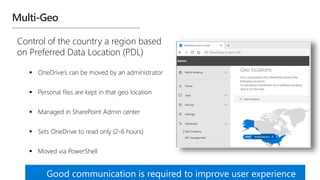 uninstall onedrive for business windows 10 powershell uninstall onedrive for business windows 10 powershell