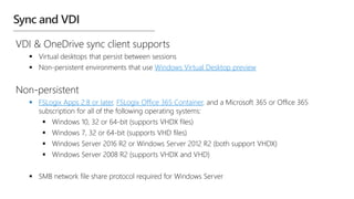 onedrive for business download windows 7 32 bit onedrive for business download windows 7 32 bit