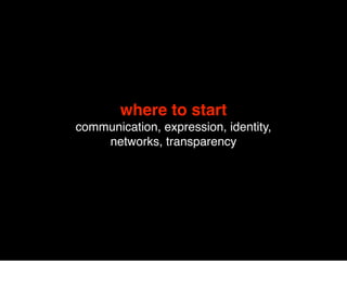Source: Pew Internet, 2012




[twitter] “Networked Learners” (Presentation) from Pew Internet http://bit.ly/O1DGiL [/twit...