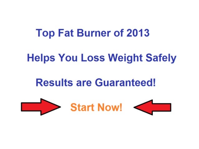 Lose fat and gain lean muscle diet image 10