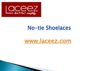 www.laceez.com
 