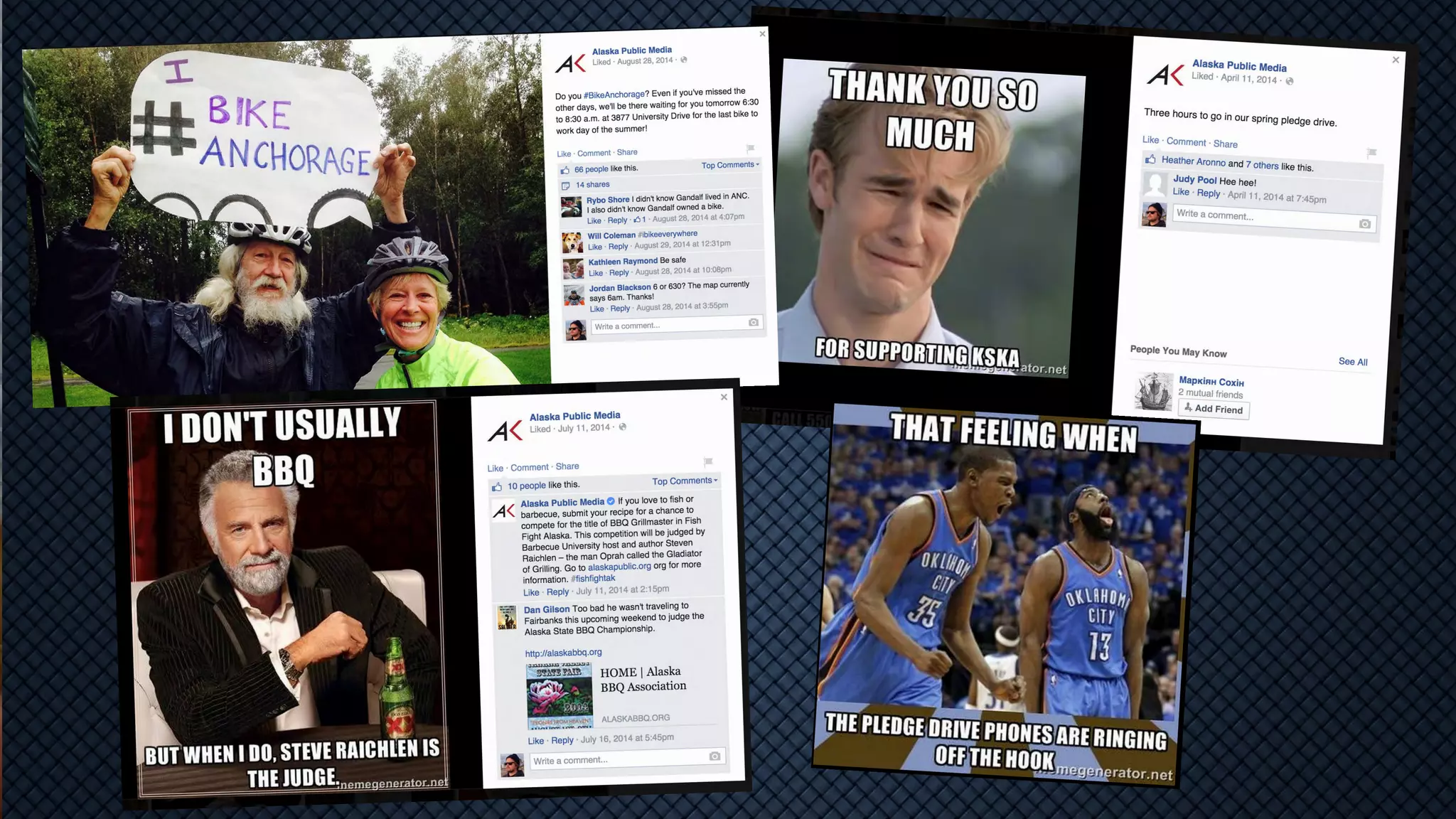 COOL
VIDEO
STORY
TELLING
 