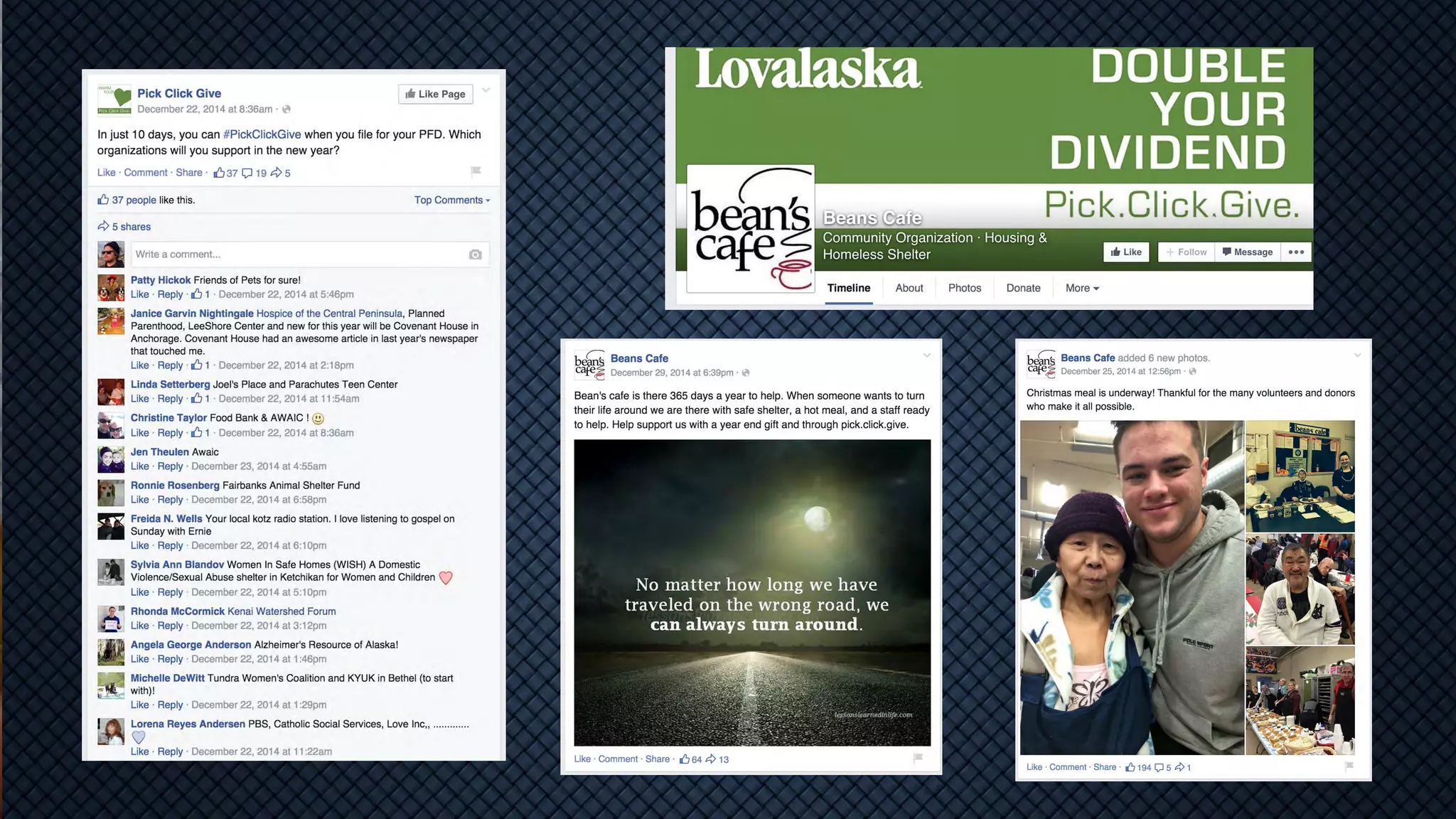 COOL
VIDEO
STORY
TELLING
 