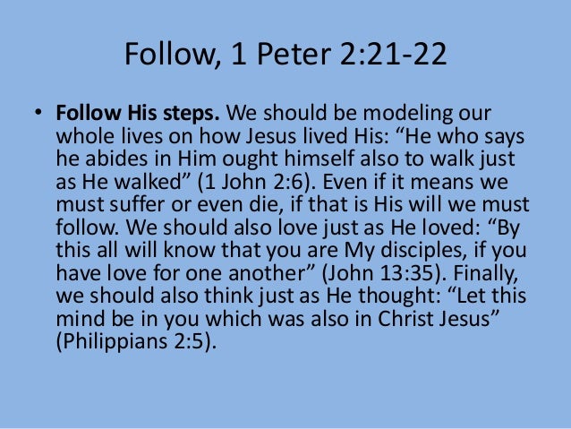 2 Peter 2 21 22 1 Peter 1 Timothy 1 John
