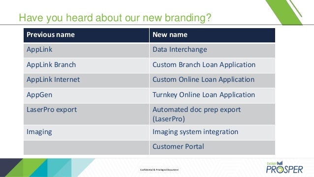 taking your applink implementation to the next level pro doc prep online