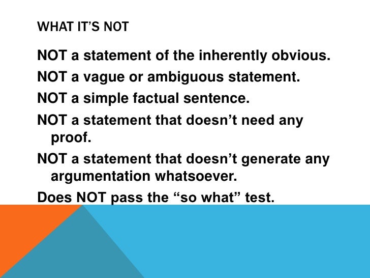 a noiseless patient spider analysis essay a noiseless patient spider analysis essay