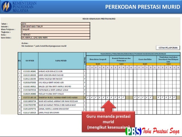 Contoh Fakta Dan Pendapat Mengenai Pengiklanan - Contoh 193