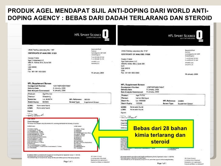 Taklimat agel final