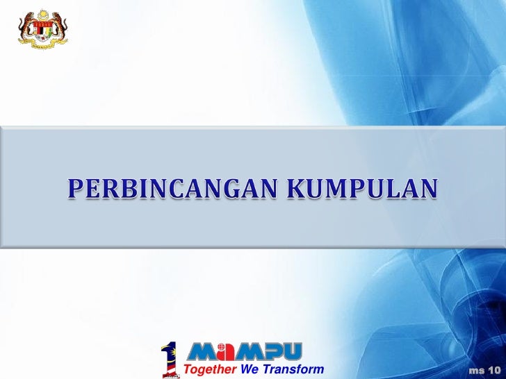 Taklimat bengkel isp mampu intan v1.2