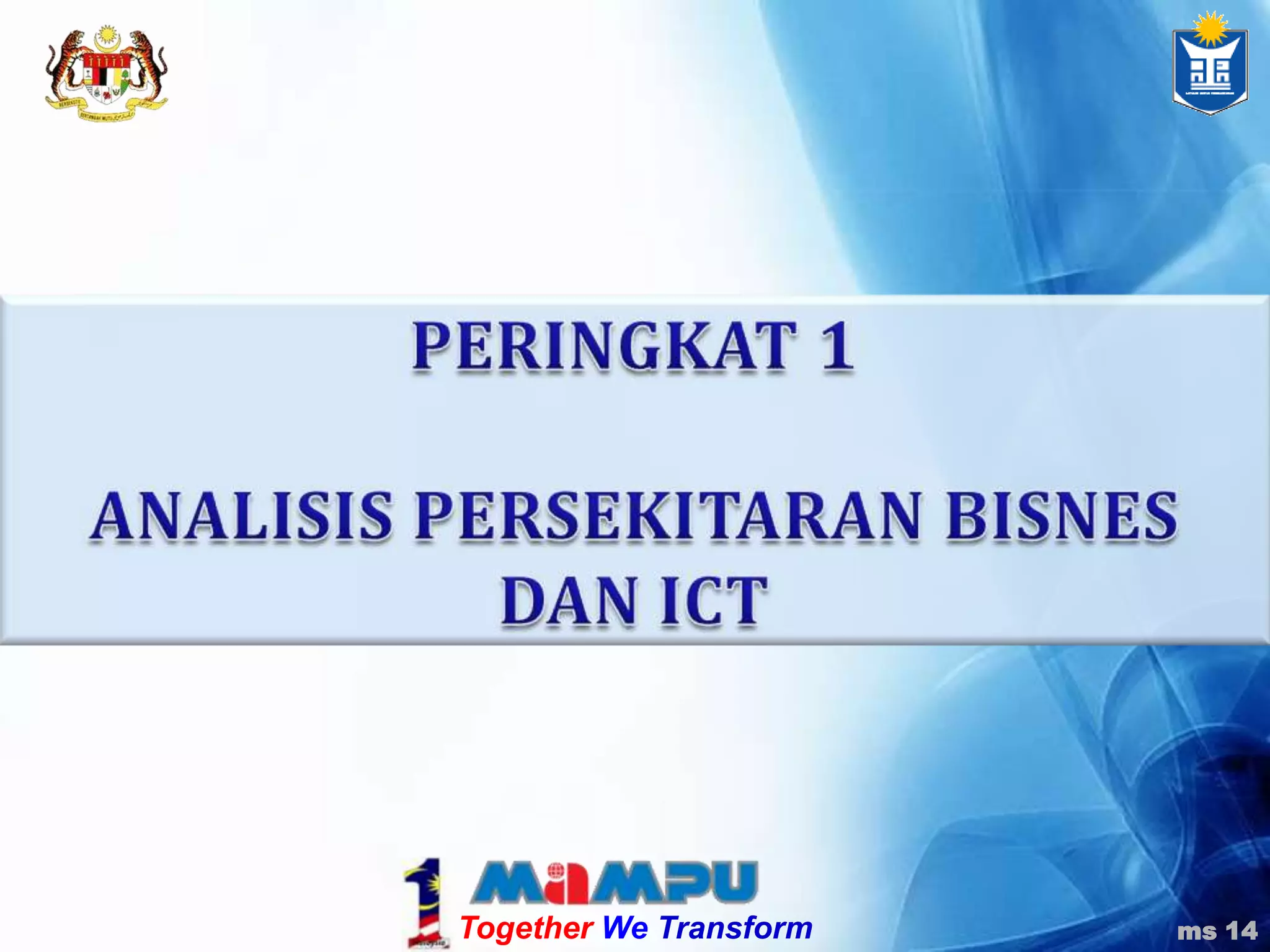 Project Management: Project TimelineSAMPLE