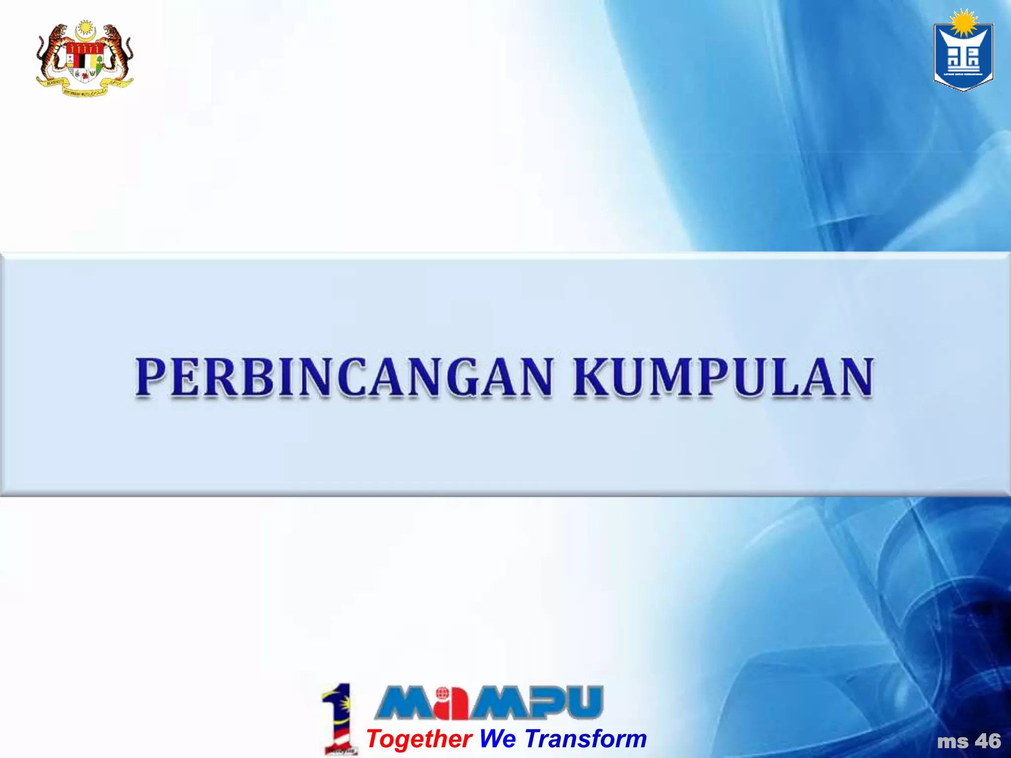 Foreign intervention