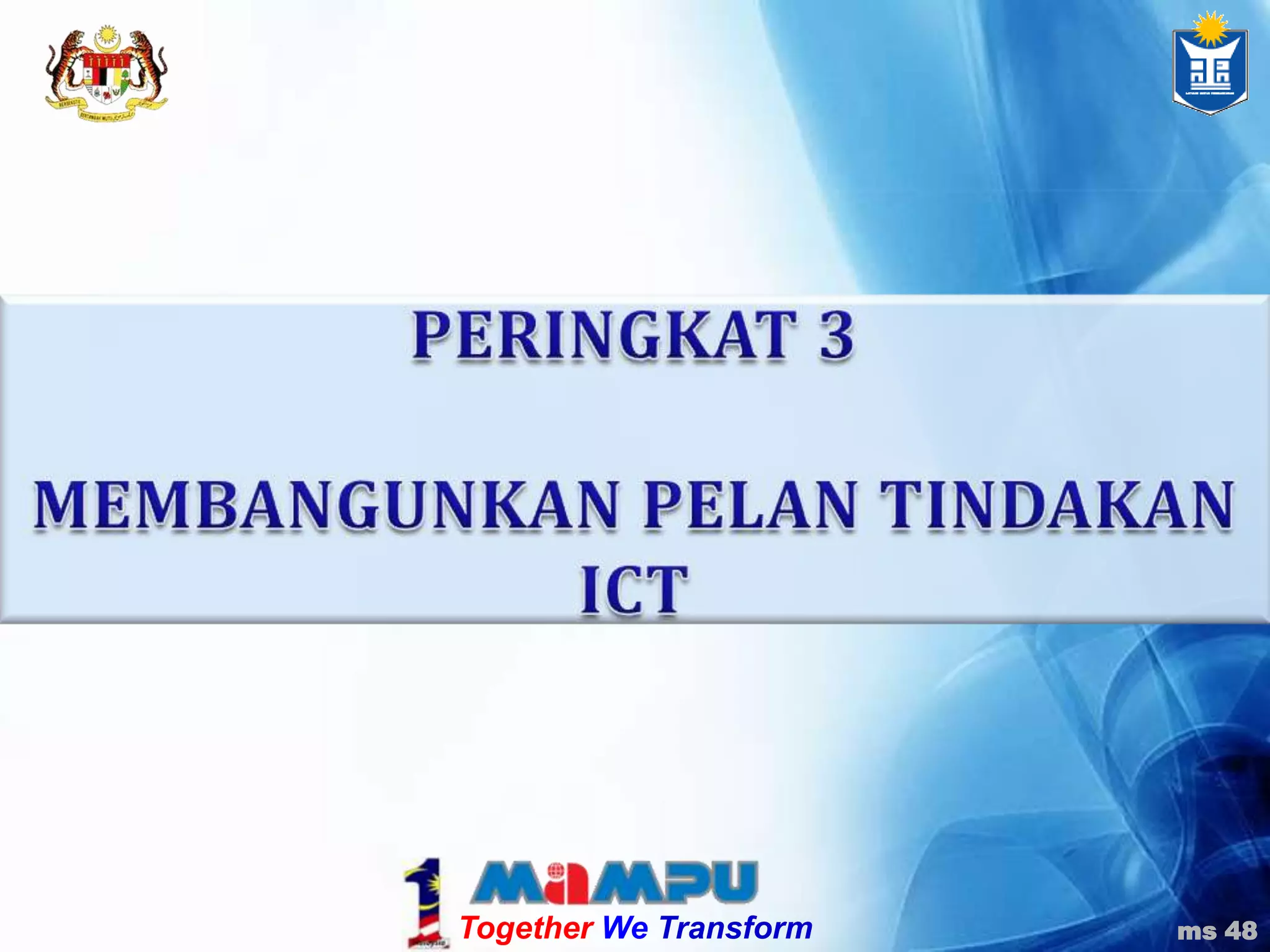 Structure - Agency HR policies