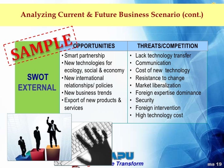 Contoh business plan bengkel 08 picture
