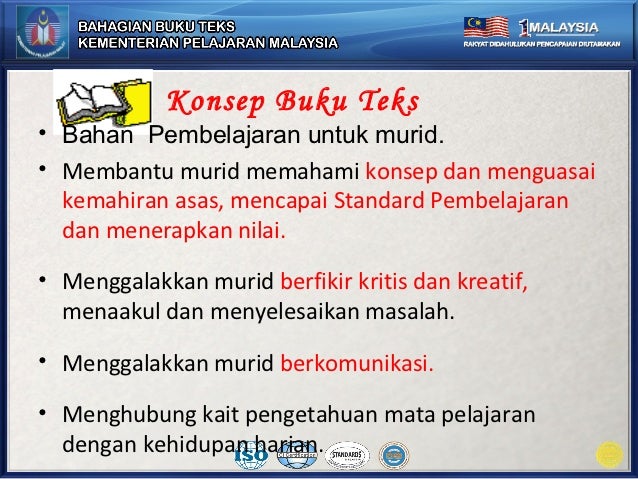 Taklimat bt kssr bp utk jpn ppd