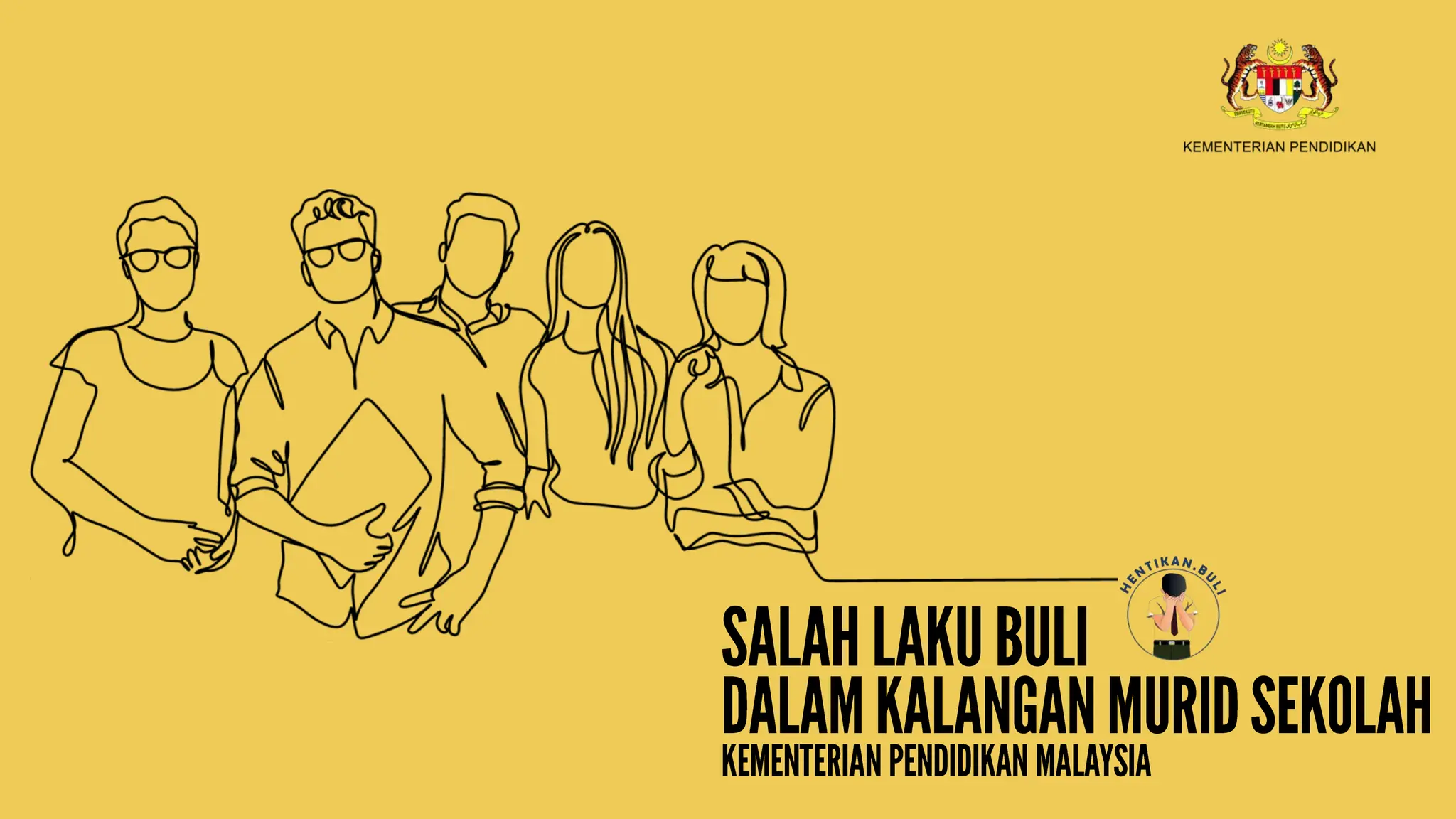 Taklimat Salah Laku Buli di sekolah.pptx