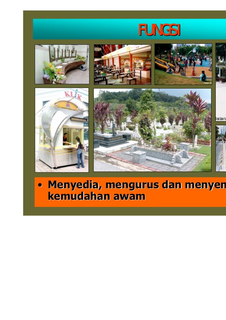 garis panduan tempat letak kereta