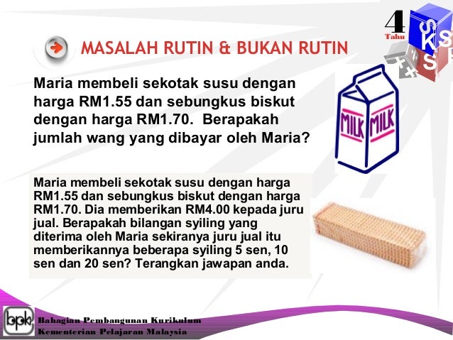 Taklimat dskp matematik tahun 4 (umum)