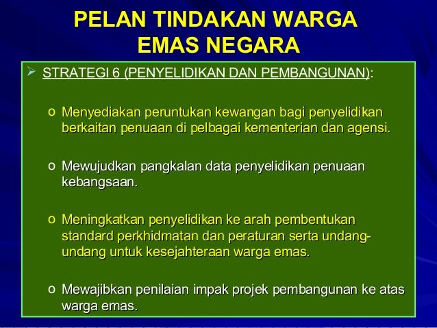 Taklimat Dwen Ptwen Kpm