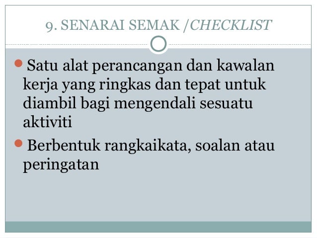 Taklimat fail meja ppm 14.12.2015