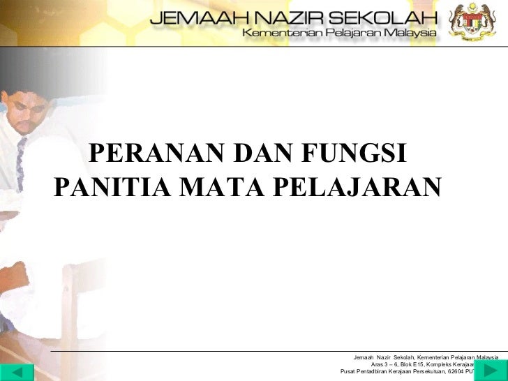 Contoh Soalan Analisis Keperluan Latihan - Contoh Nda Contoh Soalan Analisis Keperluan Latihan - Contoh Nda