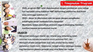 Taklimat HEM 09012022.pptx