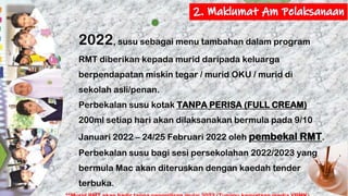 Taklimat HEM 09012022.pptx