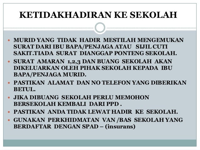 Taklimat HEM T6