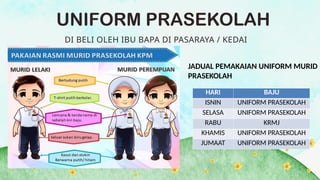 Uniform Rabu Taklimat_ibu_bapa_prasekolah_tahun_2025.pptx