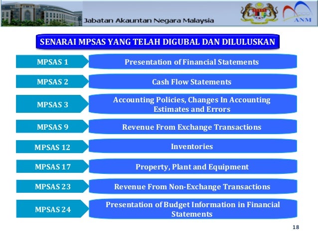 Taklimat kesedaran perakaunan_akruan_negeri1