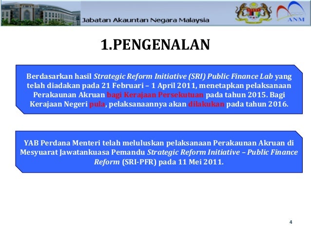 Taklimat kesedaran perakaunan_akruan_negeri1