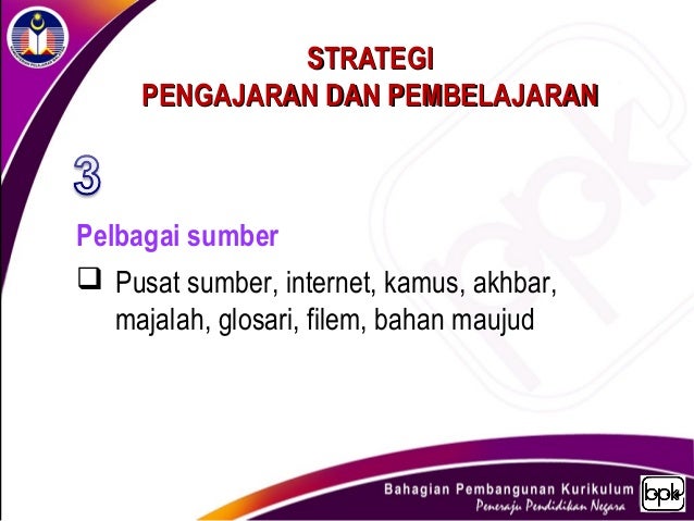 Taklimat komsas tingkatan 3 zon1 Taklimat komsas tingkatan 3 zon1