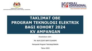 Program Elecktrick Slide Taklimat penyelaras OBE ETE DEA KVBP.pptx