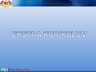 Taklimat PAJSK 2013
