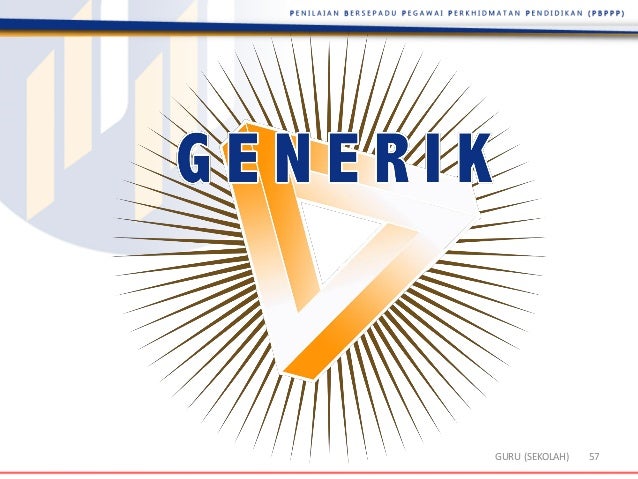 Taklimat pbppp 2015 kepad guru