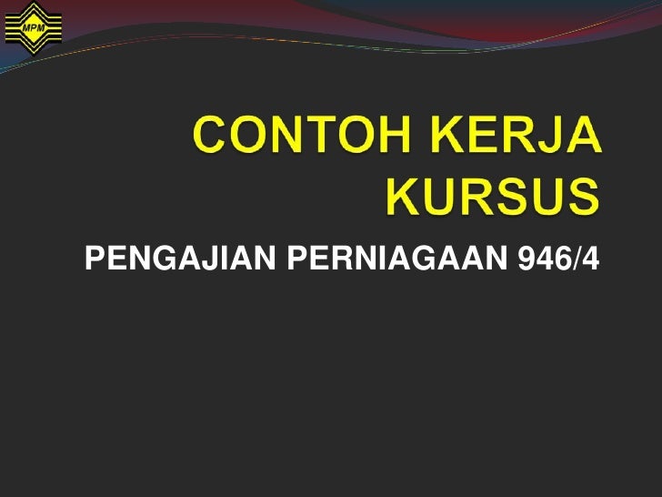 contoh restoran rancangan operasi pbs(1) Taklimat contoh restoran rancangan operasi pbs(1) Taklimat