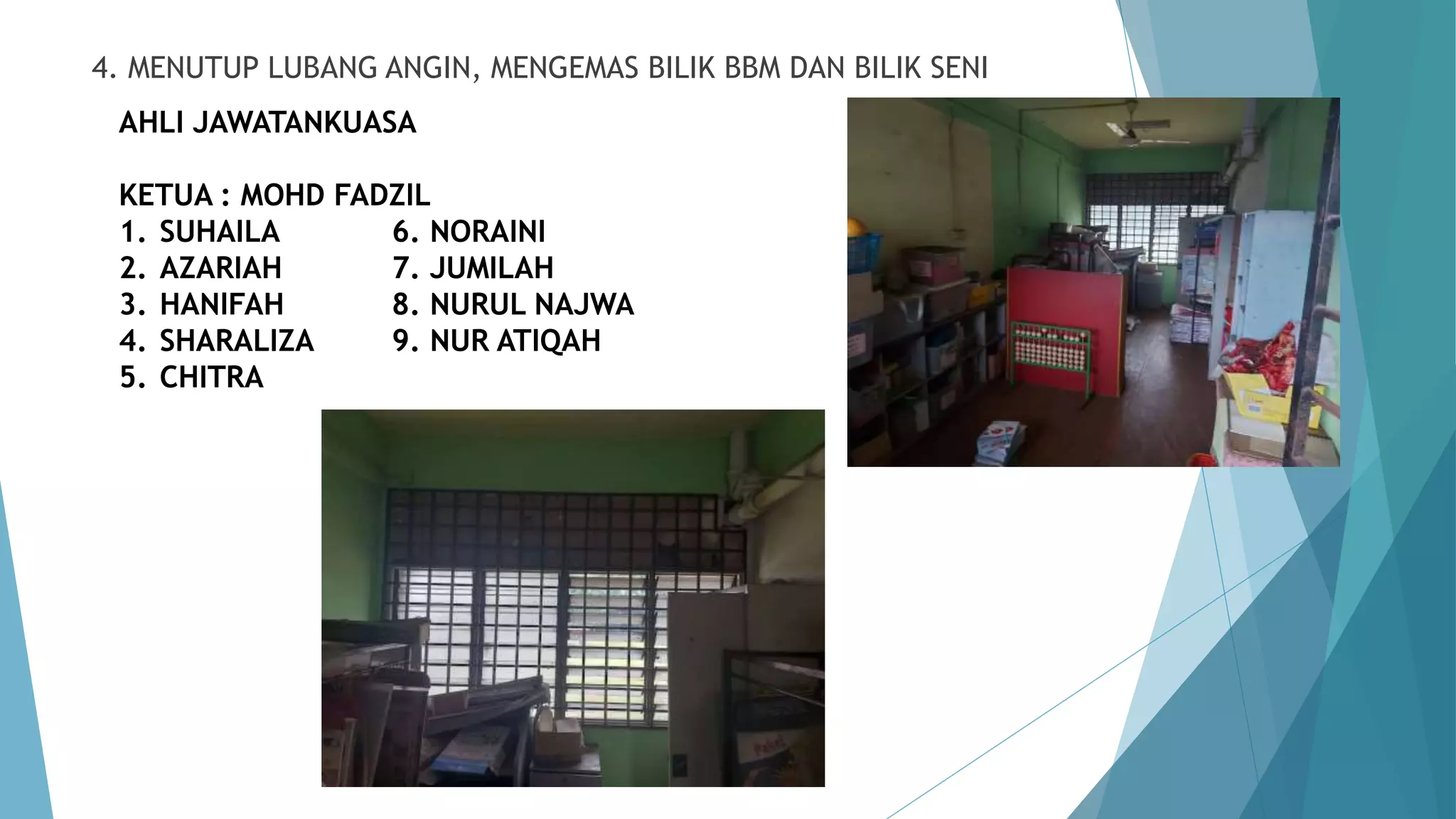 Eski pantalonlarda porno