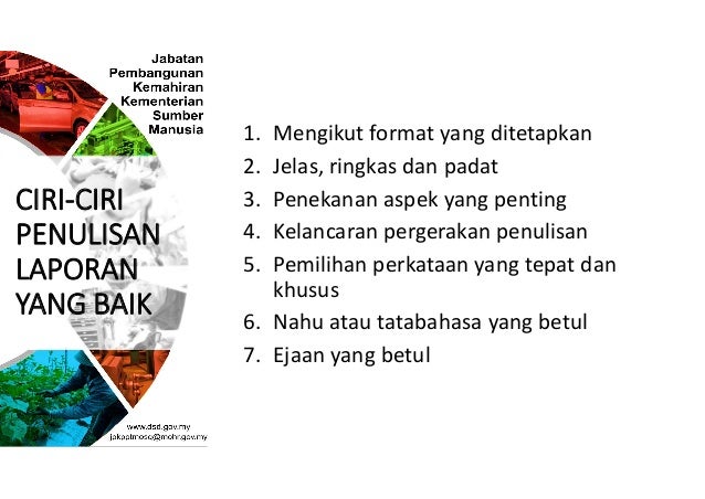 Taklimat Pelaksanaan Lpkt Dkm Dlkm