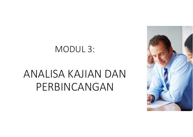 Taklimat pelaksanaan lpkt DKM/DLKM