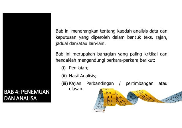 Taklimat pelaksanaan lpkt DKM/DLKM