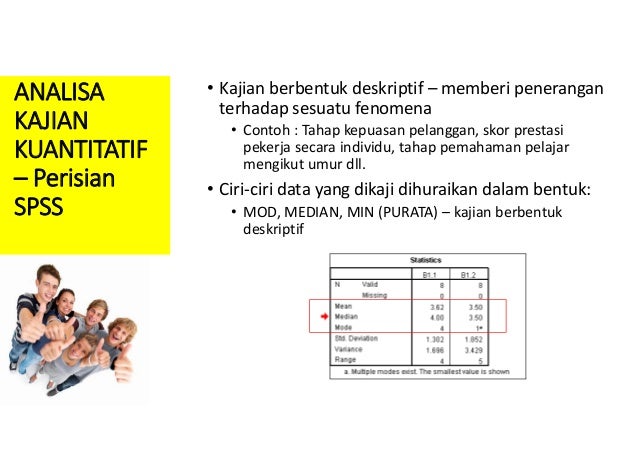 Taklimat Pelaksanaan Lpkt Dkm Dlkm