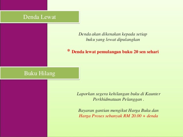 Taklimat Perpustakaan UiTM (Melaka) Kampus Jasin Taklimat Perpustakaan UiTM (Melaka) Kampus Jasin