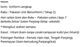 Uniform Rabu taklimat prasekolah bagi tahun 20242025 (1).pptx