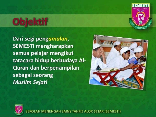 alor setar single muslim girls Alor setar, kedah, malaysia seeking: male 20 - 35 for marriage i am very close to my family and i make sure to spend at least one day a week doing something. alor setar single muslim girls Alor setar, kedah, malaysia seeking: male 20 - 35 for marriage i am very close to my family and i make sure to spend at least one day a week doing something.