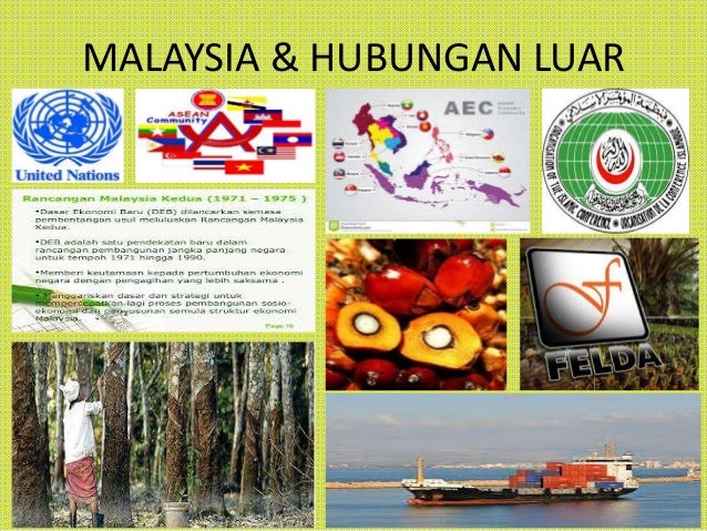 Taklimat subjek sj form 4