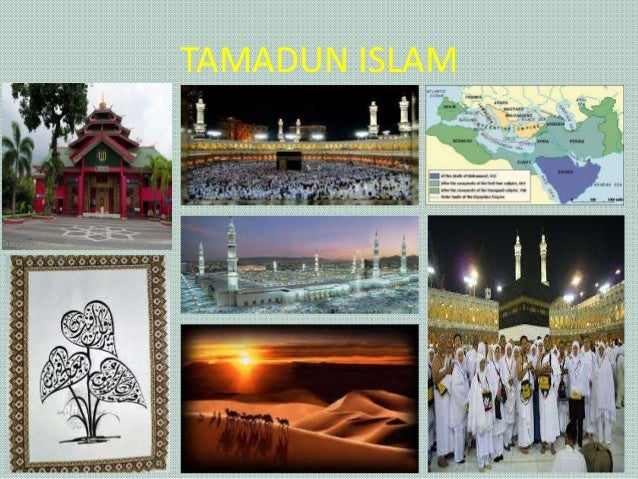 Taklimat subjek sj form 4